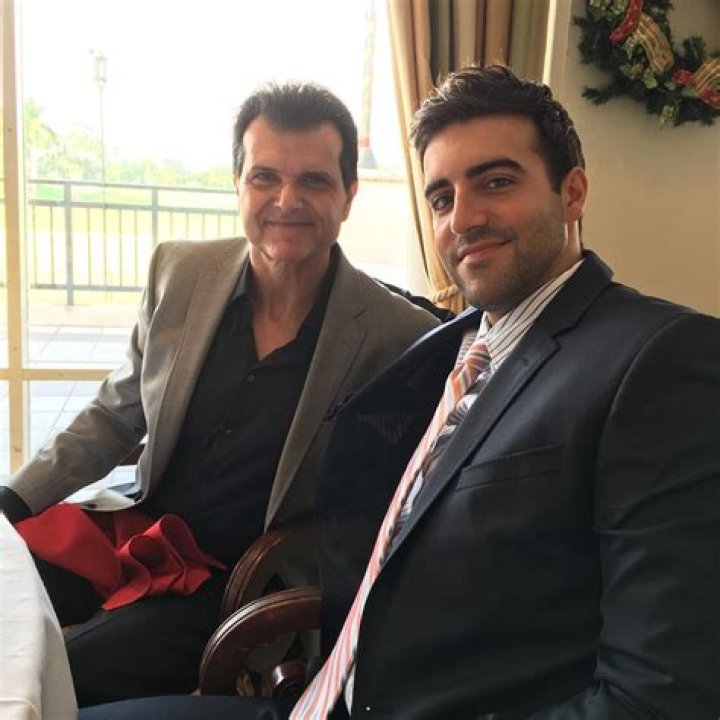 Dan Le Batard Wiki, Age, Height, ESPN Radio, WAXY, Wife, Net Worth, Siblings, Kids