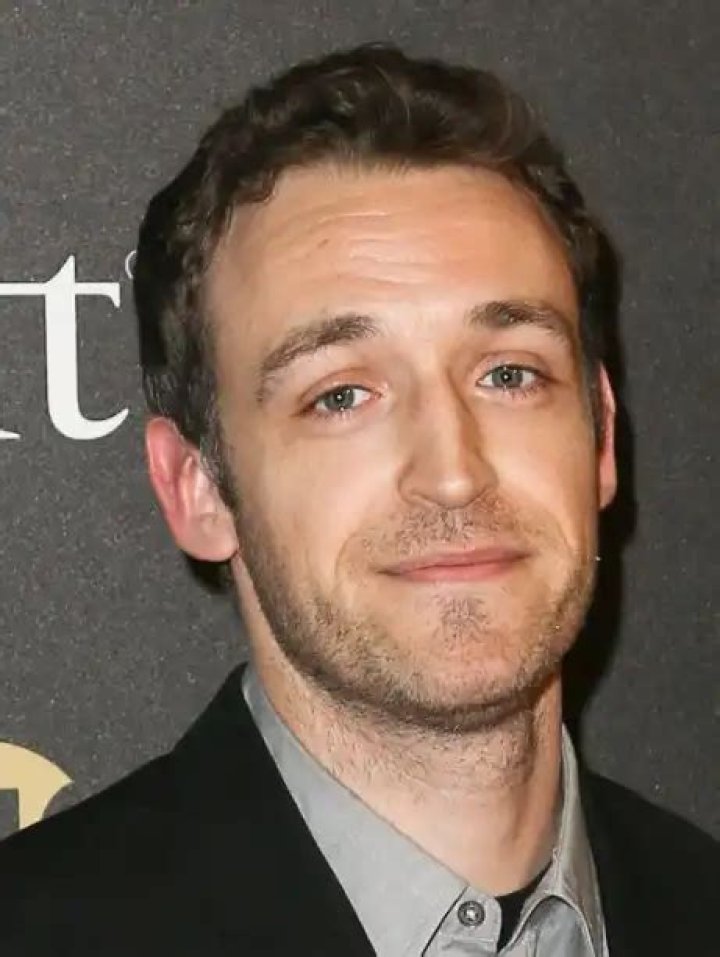 Dan Soder Wiki, Bio, Age, Height, Net Worth, Girlfriend, Parents, Billions,Tour, Movies