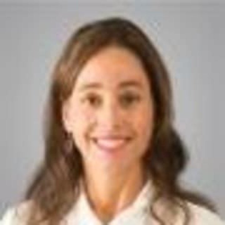 Dr. Dana Forrest, MD – Fort Wayne, IN