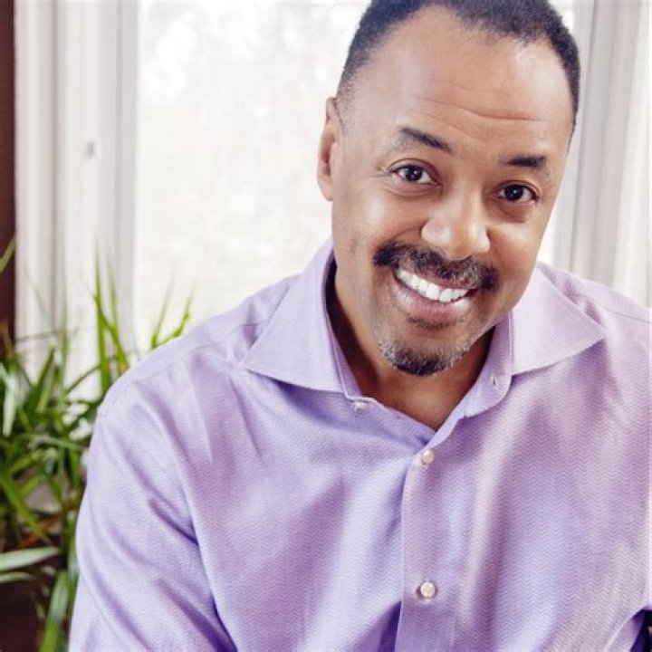 Dr. Dana McGinty, MD – Washington, DC