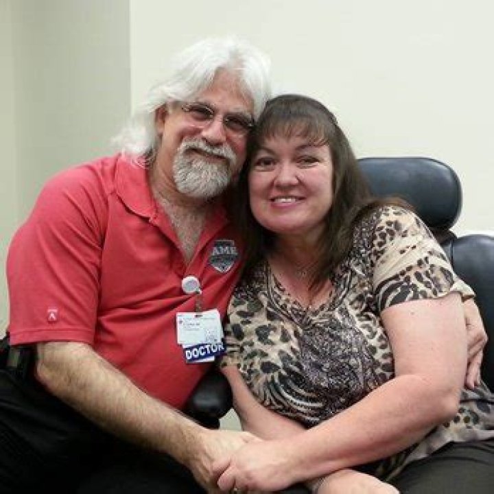 Dr. Dana Seltzer, MD – Peoria, AZ