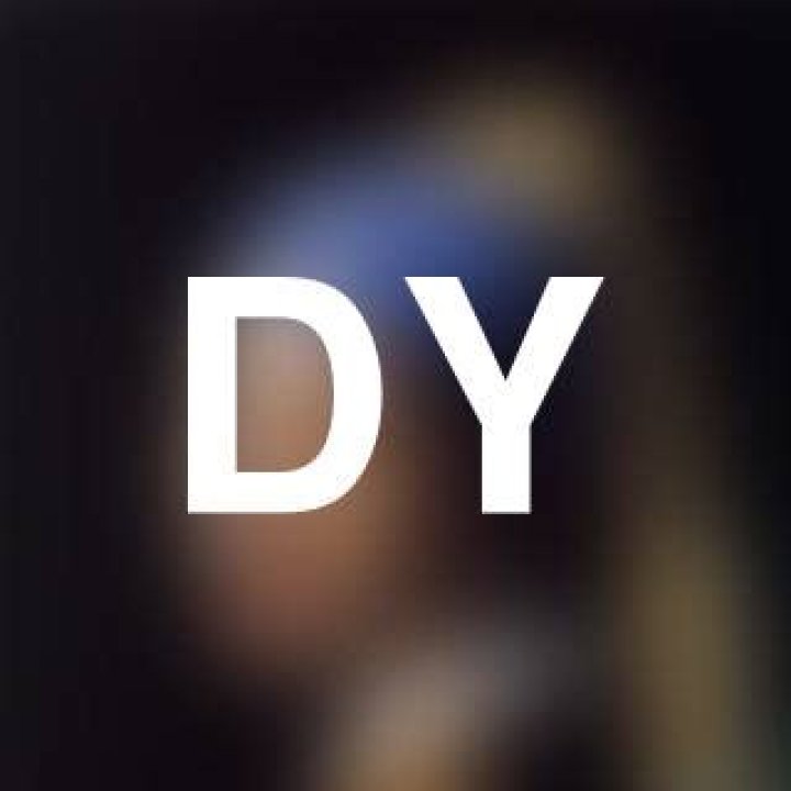 Dr. Dana Yuen, MD – Monterey Park, CA