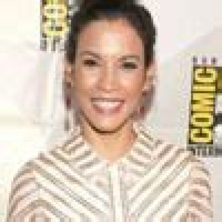 Danay Garcia Body Measurements Height Weight Shoe Size Stats