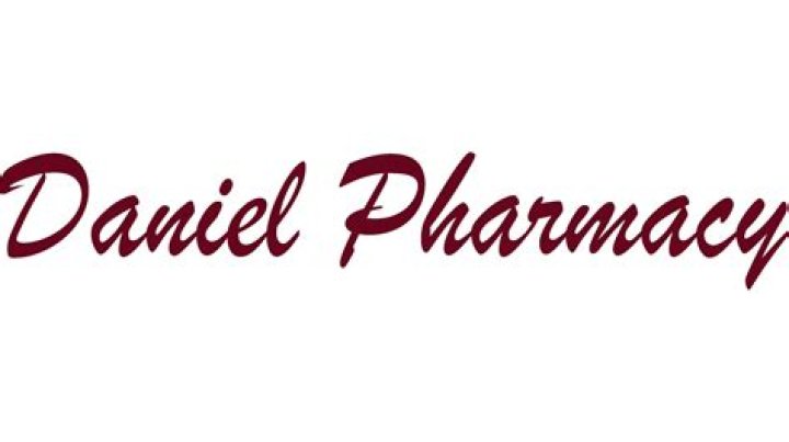 Daniel Ashby – Baltimore, MD