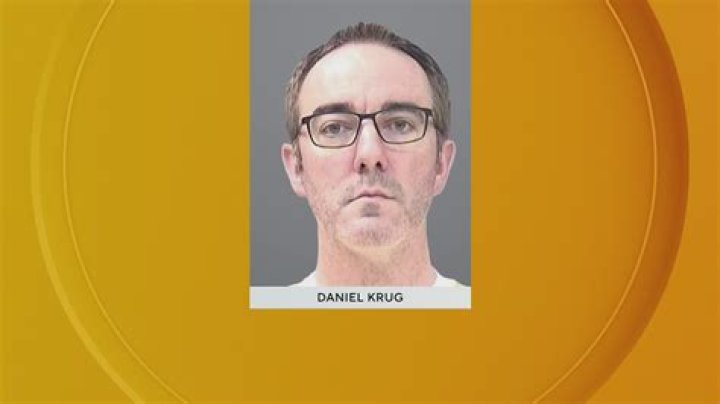 Daniel Briere Age, Wikipedia, Biography, Children, Salary, Net Worth, Parents.