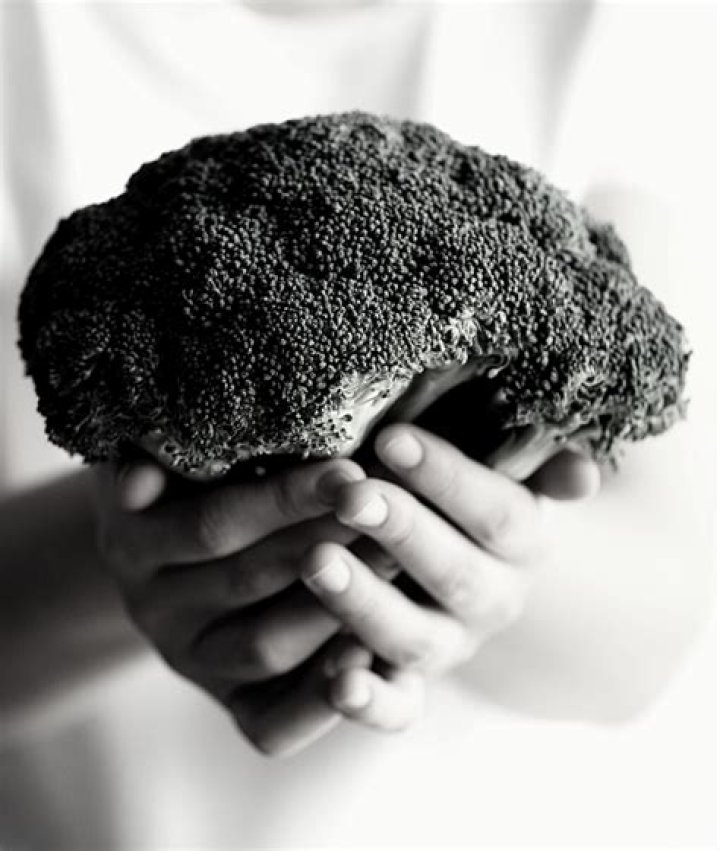 Dr. Daniel Carrasco, MD – Dripping Springs, TX