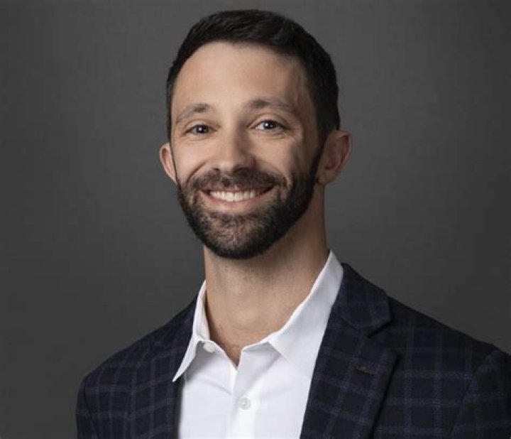 Dr. Daniel Katzman, MD – New York, NY