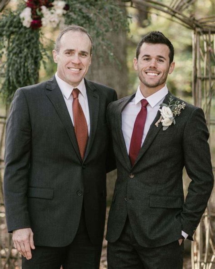 Daniel LaBelle – Bio, Facts, Family of the TikTok Star