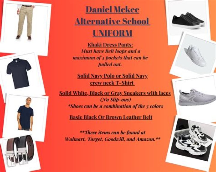 Daniel McKee salary and net worth