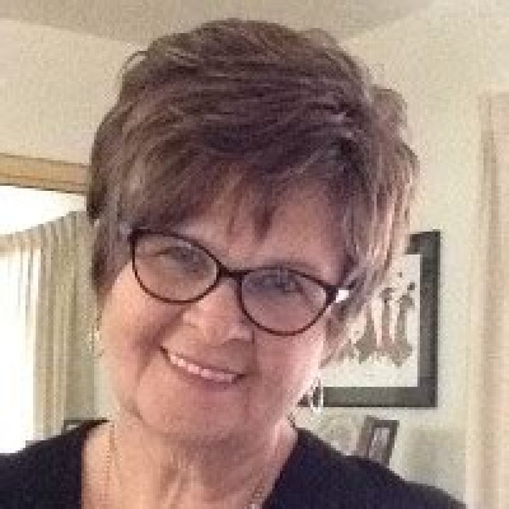 Dr. Daniel Pardini, MD – Chico, CA