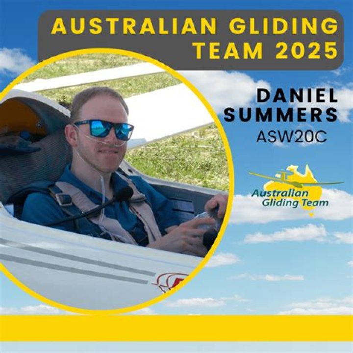 Dr. Daniel Summers, MD – North Andover, MA