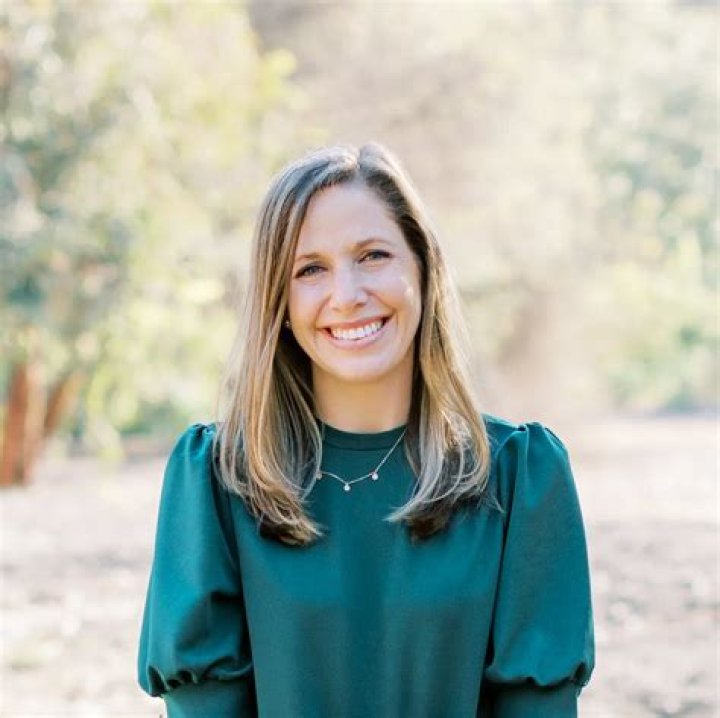 Dr. Daniel Tavari, DO – Thousand Oaks, CA