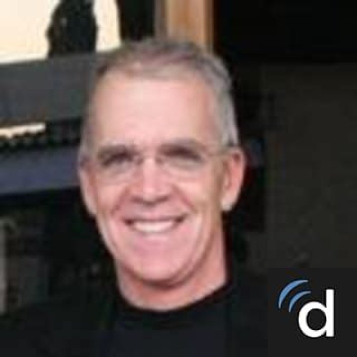 Dr. Daniel Zinicola, MD – Rocky Point, NC