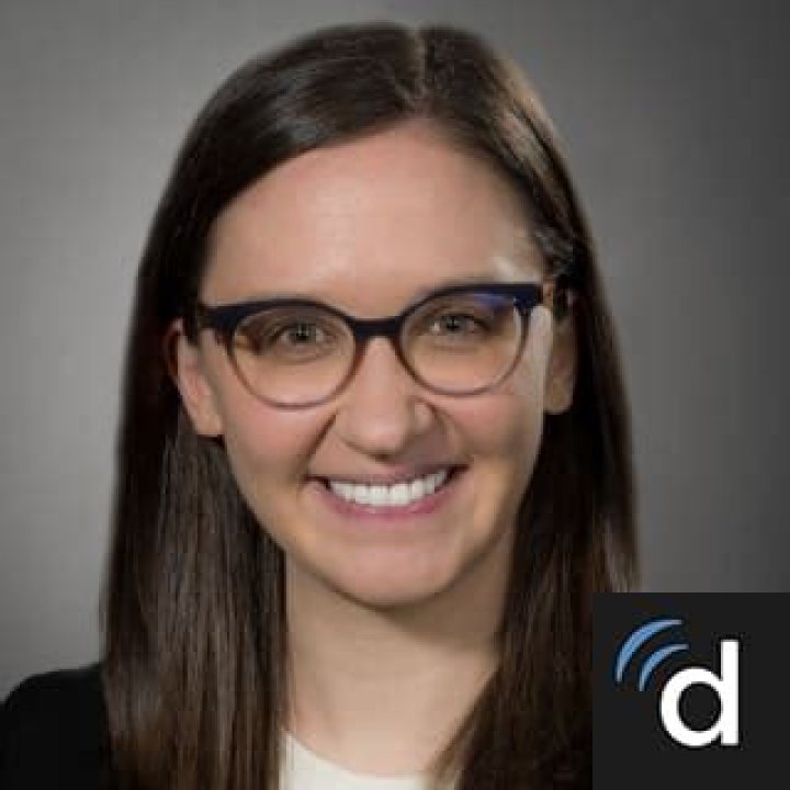 Dr. Danielle Brooks, MD – Great Neck, NY