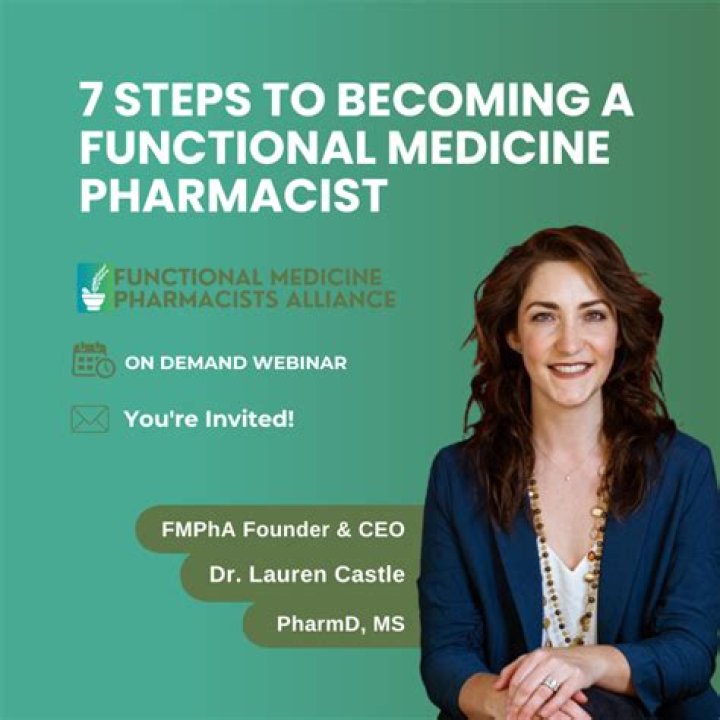 Danielle Kirgan – East Peoria, IL