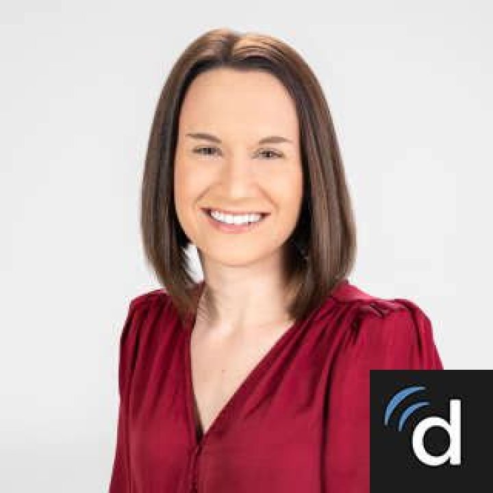 Danielle (Rappa) Orsini, PA – Rochester, NY