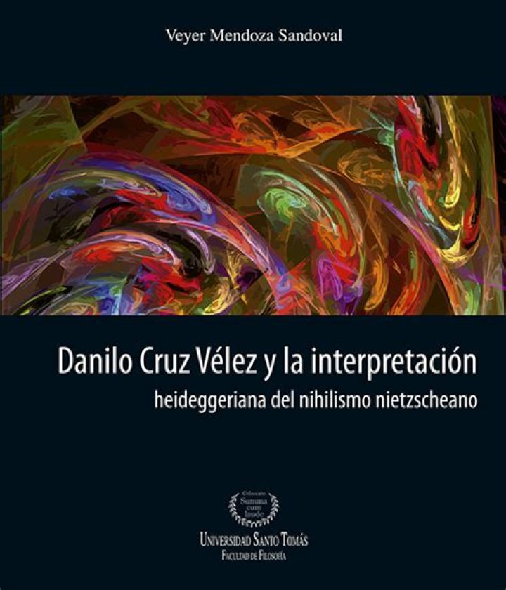 Dr. Danilo Cruz, MD – Corcoran, CA