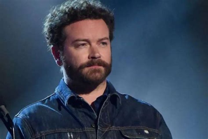 Danny Masterson Faces Life In Prison If Convicted For Raping 3 Women!