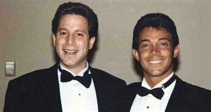 Danny Porush - Bio, Facts, Family Life of Businessman