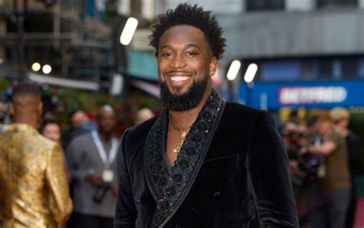 Dante Bowe net worth: How much is Dante Bowe worth?