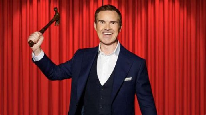 Darleen Carr Net Worth, Income, Salary, Earnings, Biography