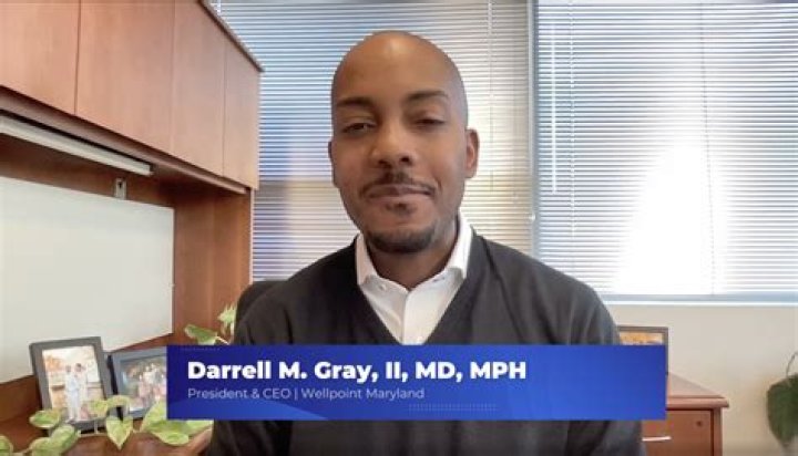 Dr. Darrell Rigatti, MD – Shrewsbury, NJ
