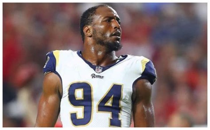 Darrell Taylor age, height, ethnicity, family, college, 40 time, draft, trade, net worth, Instagram