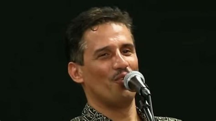 Darren Benitez Wiki, Obituary, Age, Parents, Girlfriend, Wife & More