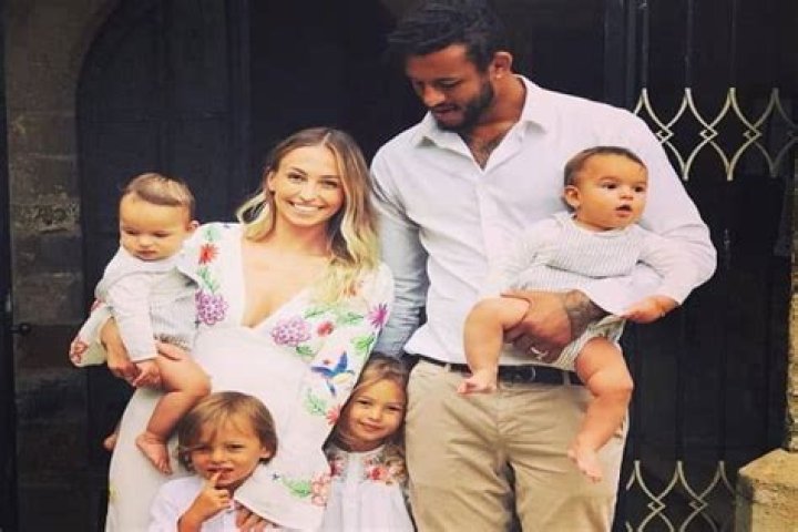 Dave Courtney family, wife, children, parents, siblings