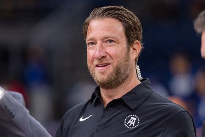 Dave Portnoy Net Worth: How Rich is Barstool Sports Founder?