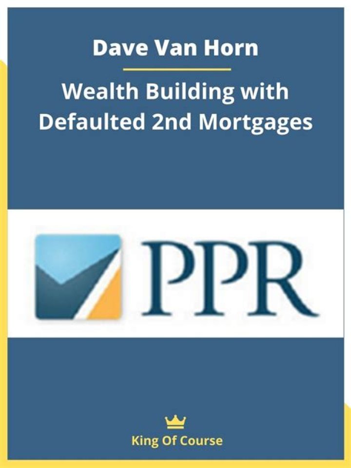 Dave Van Horn Net Worth, Salary, Age, House