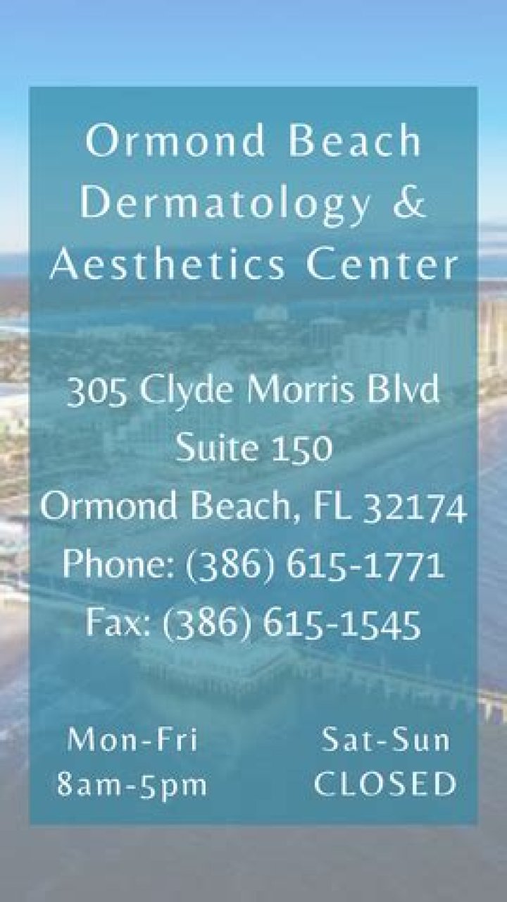 Dr. Daven Doshi, MD – Gainesville, FL