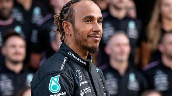 Davey Davison Net Worth, Income, Salary, Earnings, Biography