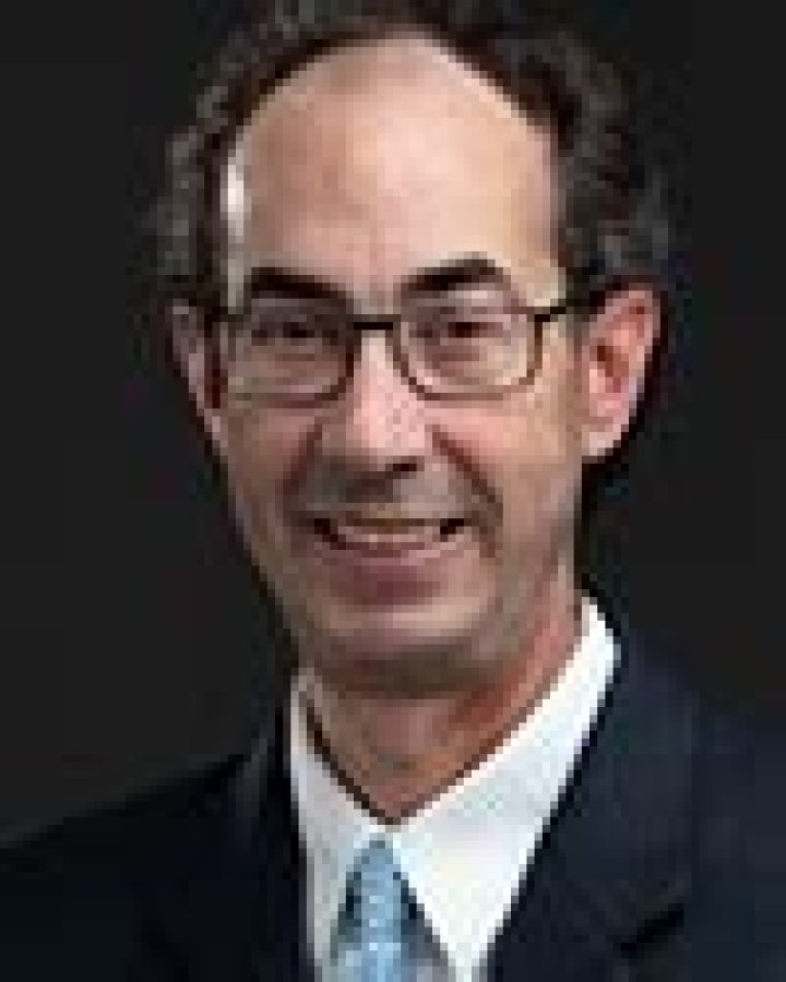 Dr. David Allison, MD – Stockbridge, GA