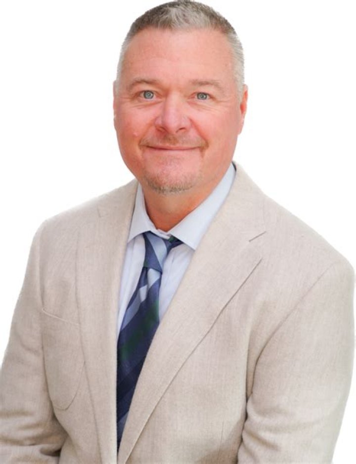 Dr. David Bobb, MD – Norman, OK