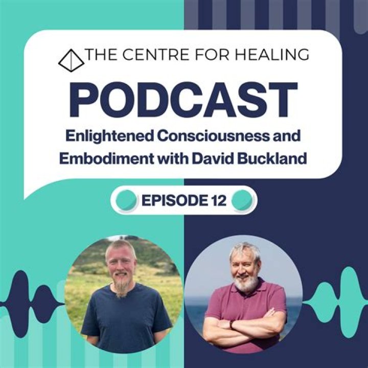 Dr. David Buckland, DO – Rock Hill, SC