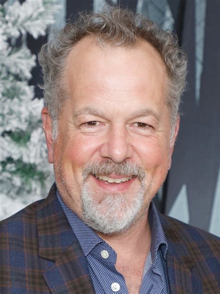 David Costabile Biography - Facts, Childhood, Family Life & Achievements