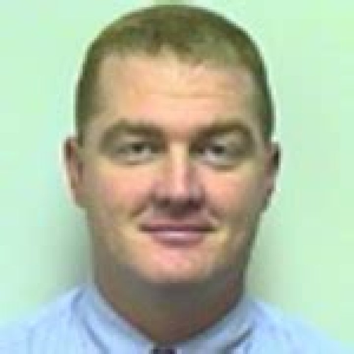 Dr. David Cromwell, MD – Silver Spring, MD