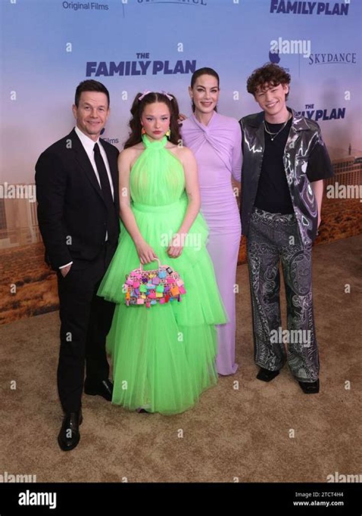 David Crosby parents: Floyd Crosby, Aliph Van Cortland Whitehead