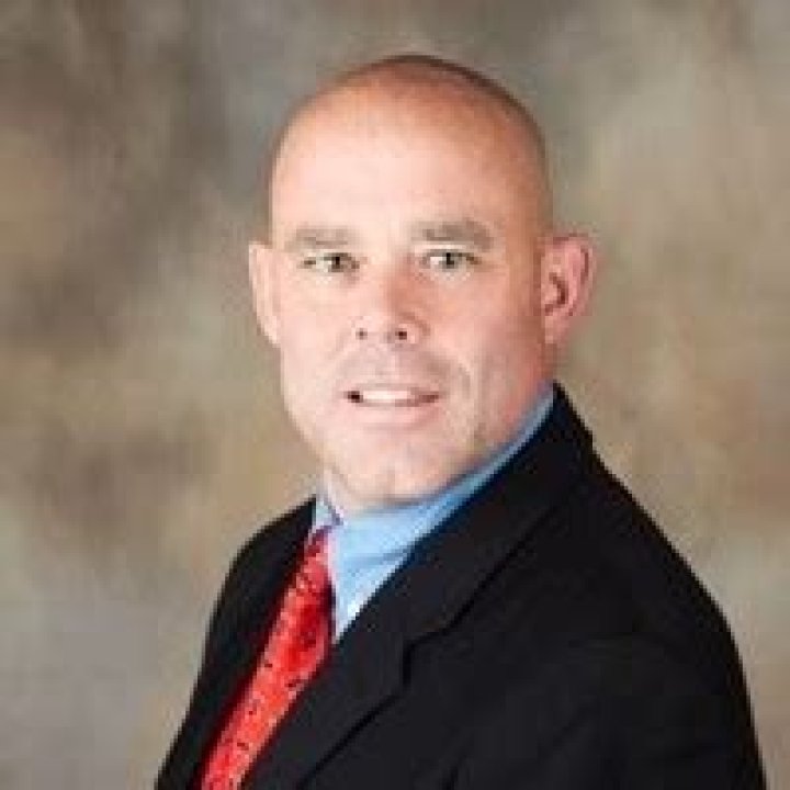 Dr. David Cywinski, MD – Canandaigua, NY