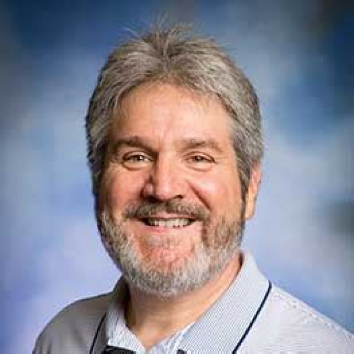 Dr. David Deschepper, MD – Dyer, IN