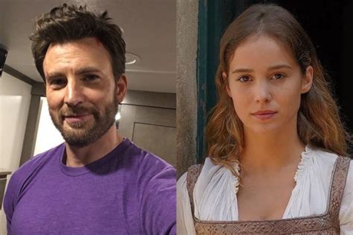 David Eason Says He’s ‘Much Happier’ Without Jenelle Evans – Admits He ‘Never Loved’ Her!