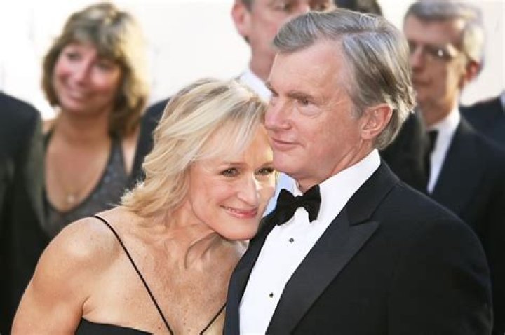 David Evans Shaw Net Worth, Family Foundation, Wife, Relationships, Instagram