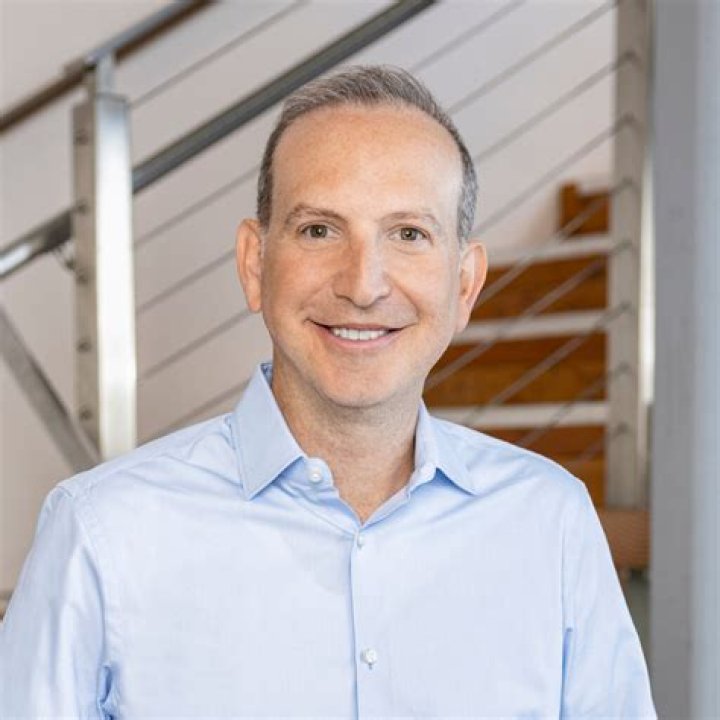 David Jaffe Is Part Of Autoduel’s Dream Team