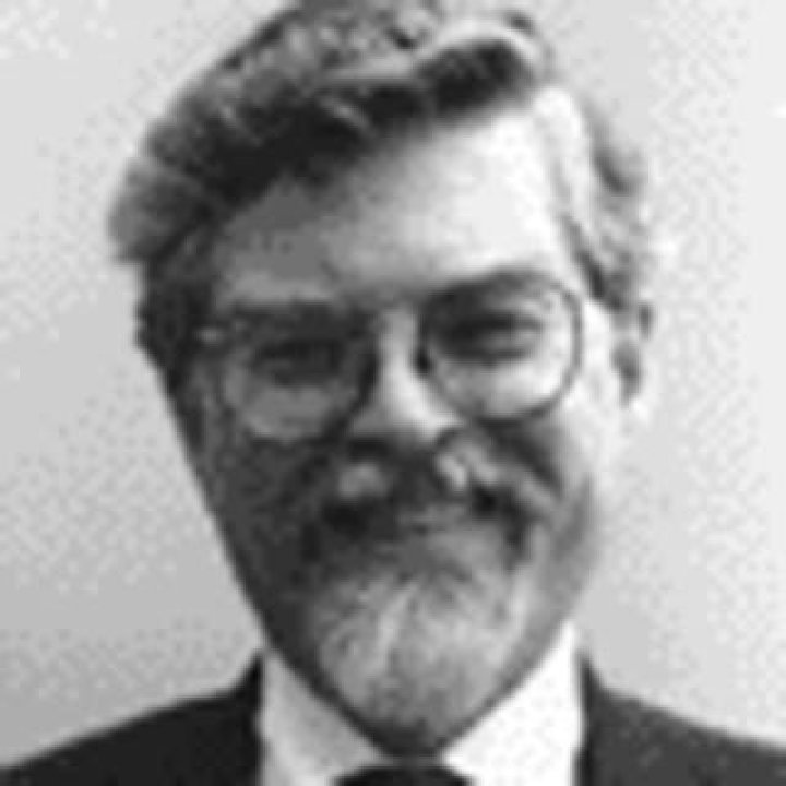 Dr. David Jobes, MD – Philadelphia, PA