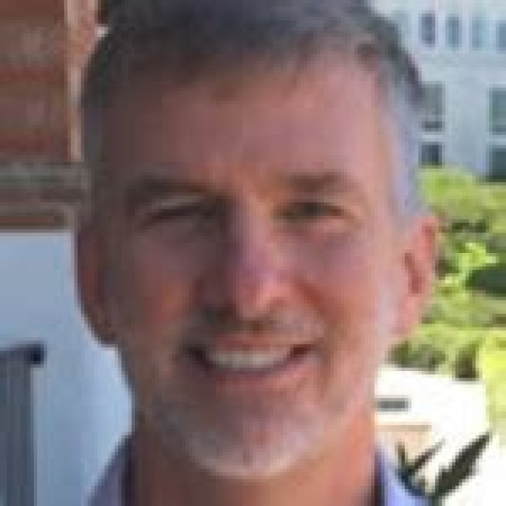 Dr. David Kersey, MD – La Jolla, CA