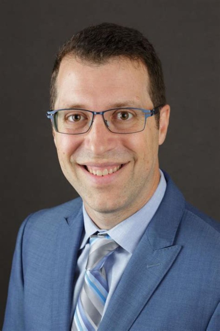 Dr. David Kessler, MD – Brooklyn, NY
