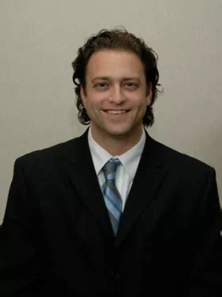 Dr. David Leventer, MD – Springfield, NJ