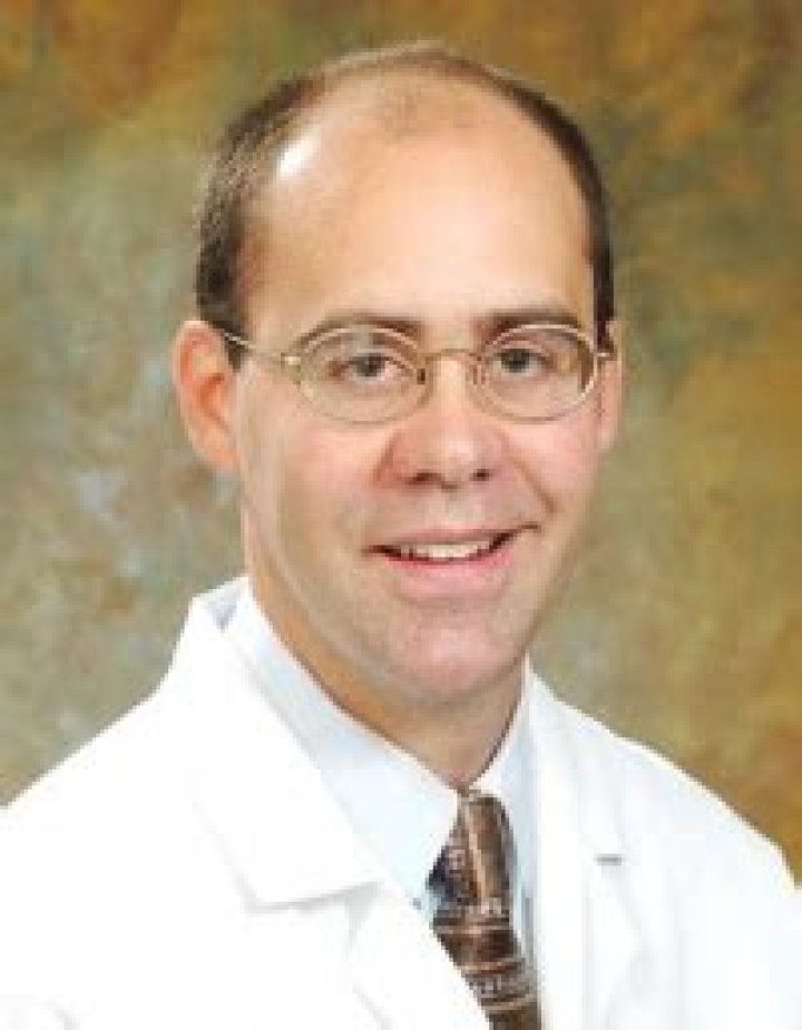 Dr. David Logan, MD – Jefferson Hills, PA