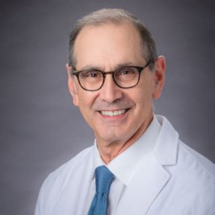 Dr. David Lorber, MD – Skokie, IL